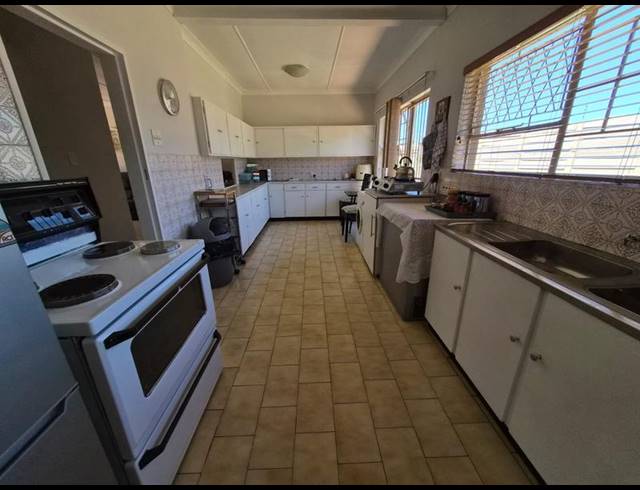 3 BEDROOM HOUSE FOR SALE IN VERWOERDPARK